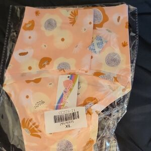 Cheek Boss Underwear XL